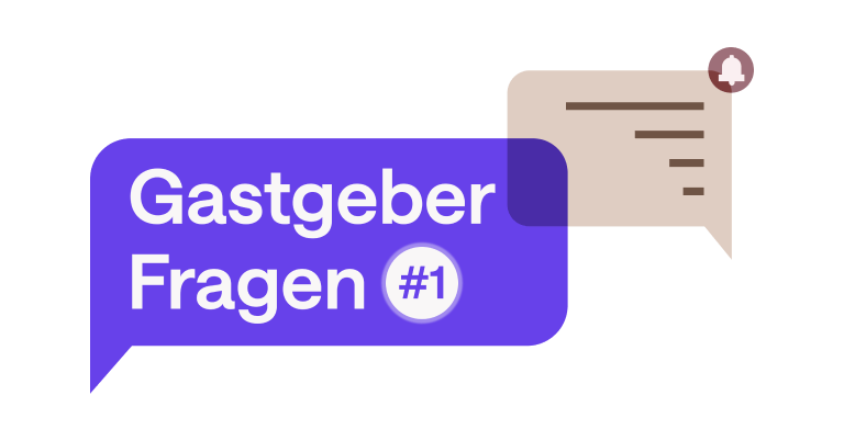 Gastgeberfragen: So steigern Sie den Fahrradverleih im Hotel | Smartness