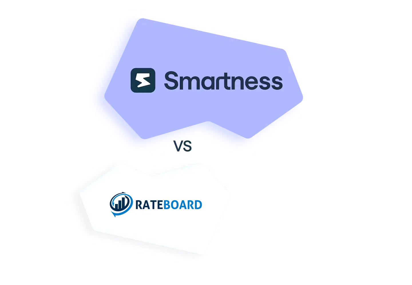 rateboard