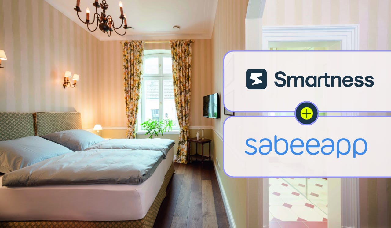 Sabeeapp-Gut Heidefeld