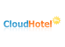 cloud hotel logo