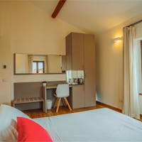 Garda Relais