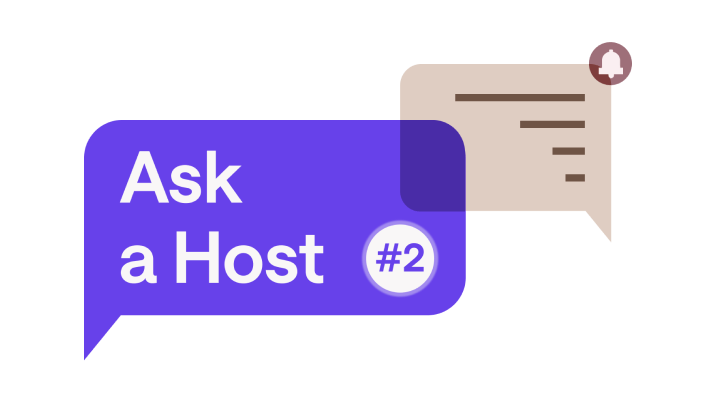 Ask a Host: How to retain new guests after summer | Smartness