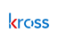 Krossbooking logo