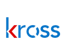 Krossbooking logo