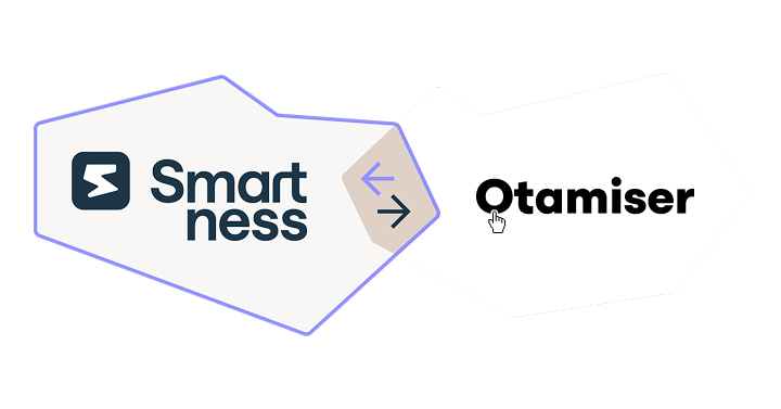Otamiser Smartpricing
