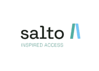 Salto logo