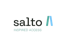 Salto logo