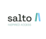 Salto logo