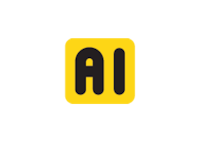 Brainy logo