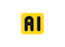 Brainy logo