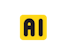 Brainy logo