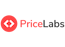 Pricelabs logo