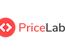 Pricelabs logo