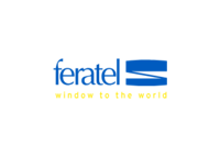 Feratel logo