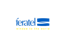 Feratel logo