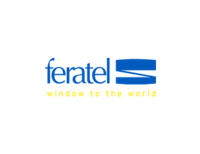 Feratel logo