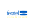 Feratel logo
