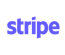 Stripe logo
