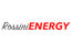Rossini energy logo