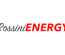 Rossini energy logo