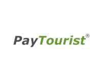 Paytourist logo