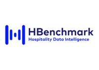 HBenchmark logo