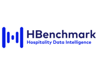 HBenchmark logo