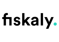 Fiscaly logo