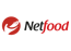 Netfood logo