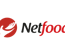 Netfood logo