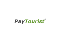 Paytourist logo