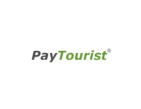 Paytourist logo