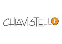 Chiavistello logo