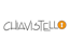 Chiavistello logo