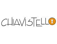 Chiavistello logo