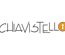 Chiavistello logo