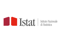 Istat logo