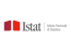 Istat logo