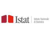 Istat logo