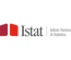 Istat logo