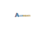Servizio alloggiati logo
