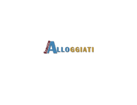 Servizio alloggiati logo