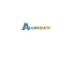 Servizio alloggiati logo