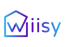 Wiisy logo