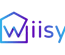 Wiisy logo