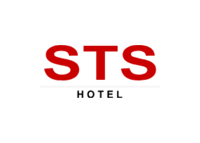 STS hotel logo
