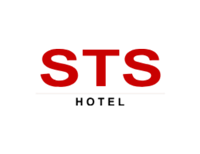 STS hotel logo