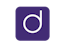 D-edge logo