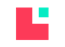 Lodgify logo