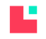 Lodgify logo